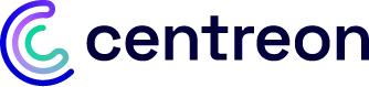 Centreon logo