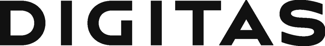 Publicis Bastille - DigitasLBi logo