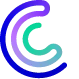 Centreon logo