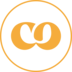 Comet Meeting logo