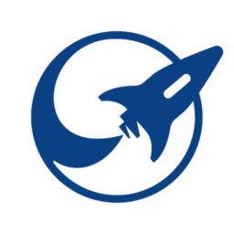 Eleven Labs logo