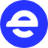 Emeria logo