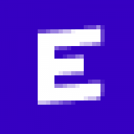 ESpot Paris logo