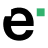 evryg logo
