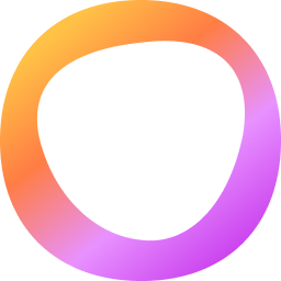 Inato logo