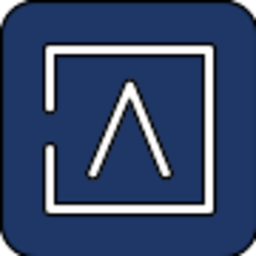 L'atelier logo