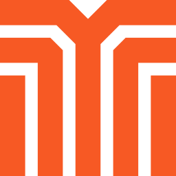 Mobiskill logo