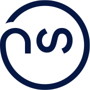 Neosoft logo