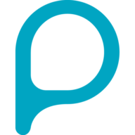 Pan Piper logo