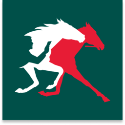 PMU logo