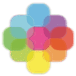 Proxym logo