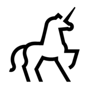 Publicis Bastille - DigitasLBi logo