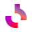 Radio France logo