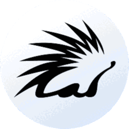 Spiko logo