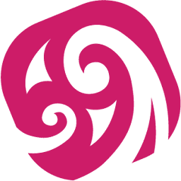 Takima logo