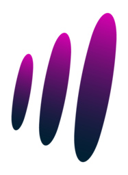 WeScale logo
