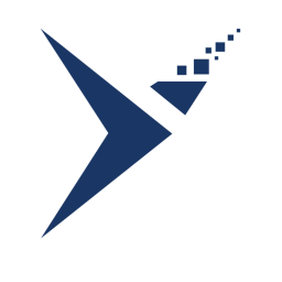 Yomeva logo