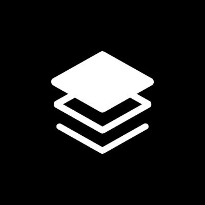 Effect Paris logo